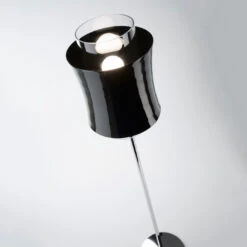 Prandina Fez F1 11 Prandina Fez F1 -Beste Lichtgeschäft 004 Prandina Fez F1 Steh detail2 16f559c85abf7f0b4c9df6bf8b3e7dd4