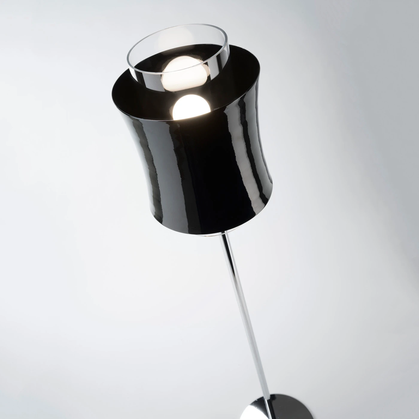 Prandina Fez F1 7 Prandina Fez F1 – Bild 5