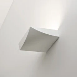 Prandina Lembo W1 / W3 LED -Beste Lichtgeschäft 004 Prandina Lembo LED W1 W3 Wand detail2 1bbe7c395d50f13404cf8f270e367636