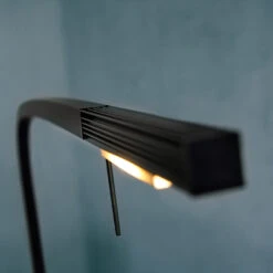 Prandina Paraph T3 17 Prandina Paraph T3 -Beste Lichtgeschäft 004 Prandina Paraph T3 Tisch detail1 7d196298adcd1a1905fe587b1a81f07e