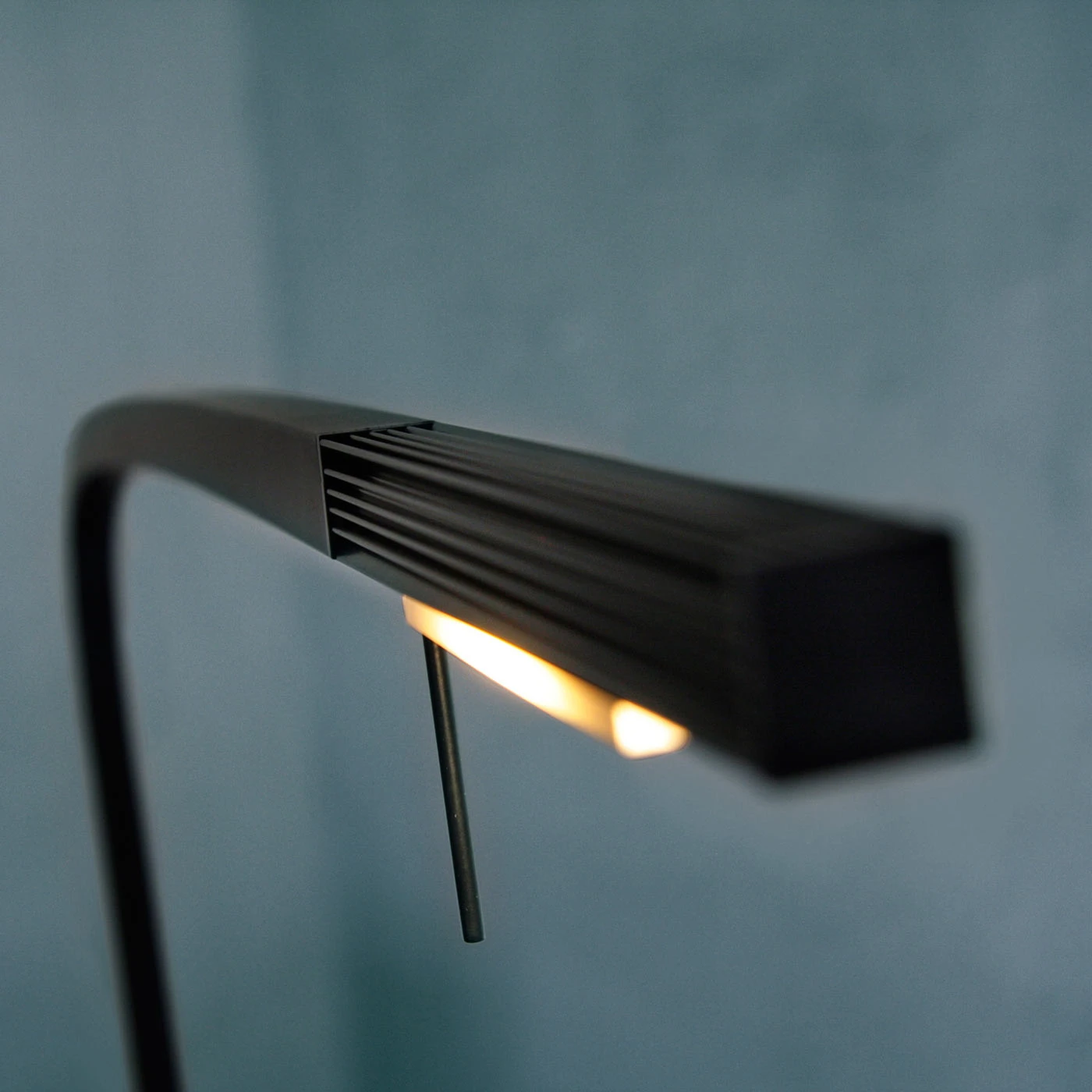 Prandina Paraph T3 9 Prandina Paraph T3 – Bild 7