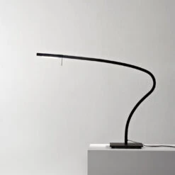 Prandina Paraph T3 18 Prandina Paraph T3 -Beste Lichtgeschäft 004 Prandina Paraph T3 Tisch detail2 7489bda04ef00851f763119d76e1d9e9