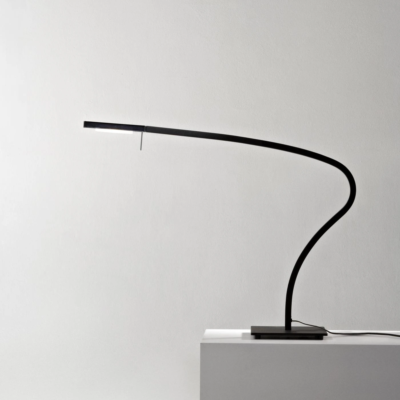 Prandina Paraph T3 10 Prandina Paraph T3 – Bild 8