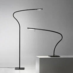 Prandina Paraph T3 19 Prandina Paraph T3 -Beste Lichtgeschäft 004 Prandina Paraph T3 Tisch detail3 20c004e038efd830a6bf01413bd045bd