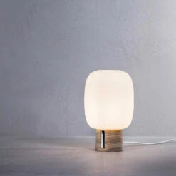 Prandina Santachiara T1 -Beste Lichtgeschäft 004 Prandina Santachiara T1 Tisch detail 6f10a3409d7ed54289dea4eacbfaa7d1