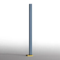 Rotaliana Ciminiere D'Italia F1 LED 10 Rotaliana Ciminiere D'Italia F1 LED -Beste Lichtgeschäft 004 Rotaliana Ciminiere d italia F1 LED Steh detail1 fd6e46ee2313633800d9df710bf4d338