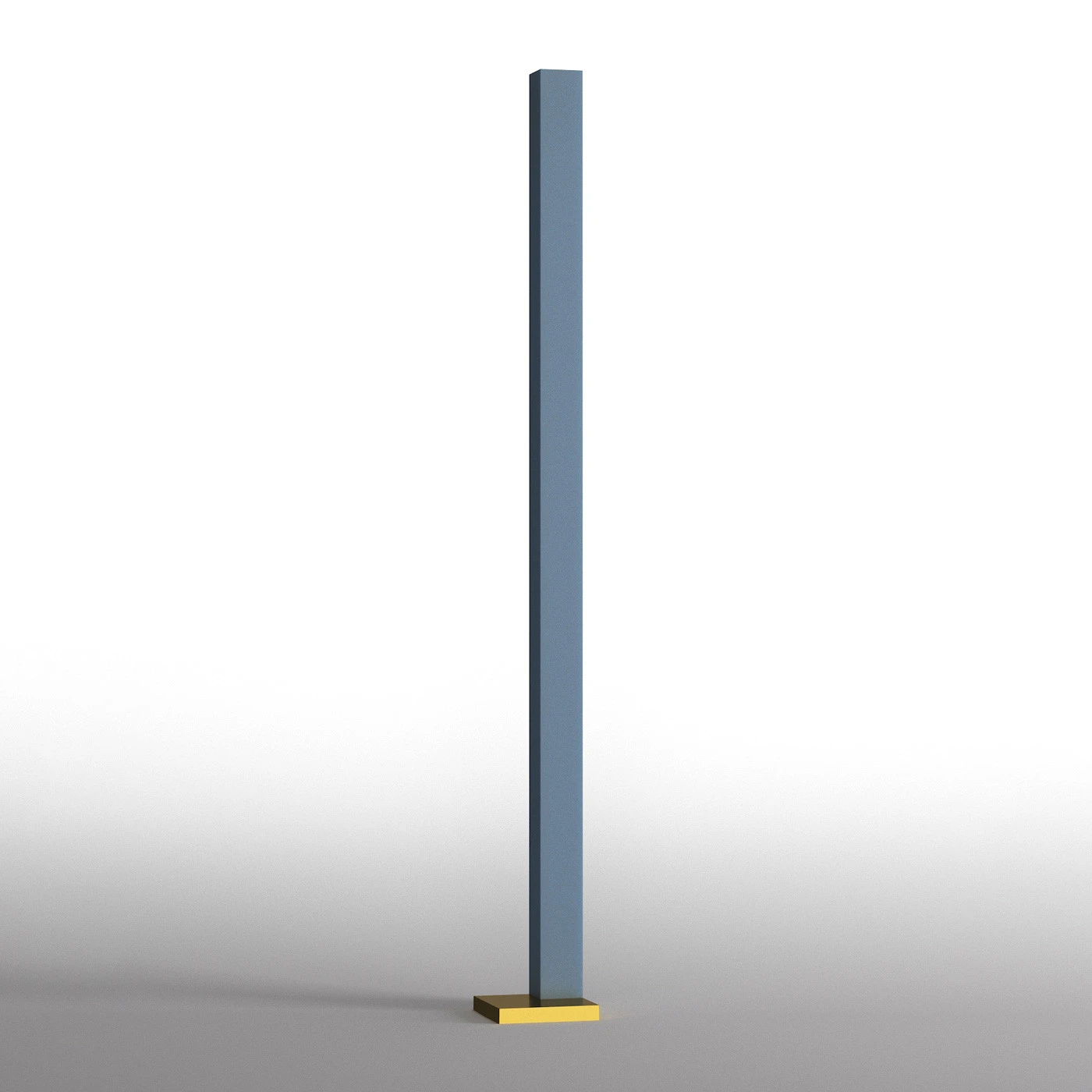 Rotaliana Ciminiere D'Italia F1 LED 6 Rotaliana Ciminiere D'Italia F1 LED – Bild 4