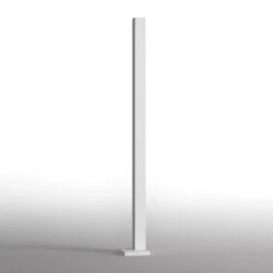 Rotaliana Ciminiere D'Italia F1 LED 11 Rotaliana Ciminiere D'Italia F1 LED -Beste Lichtgeschäft 004 Rotaliana Ciminiere d italia F1 LED Steh detail2 fb79e9b863f88004963b76682f156e9d