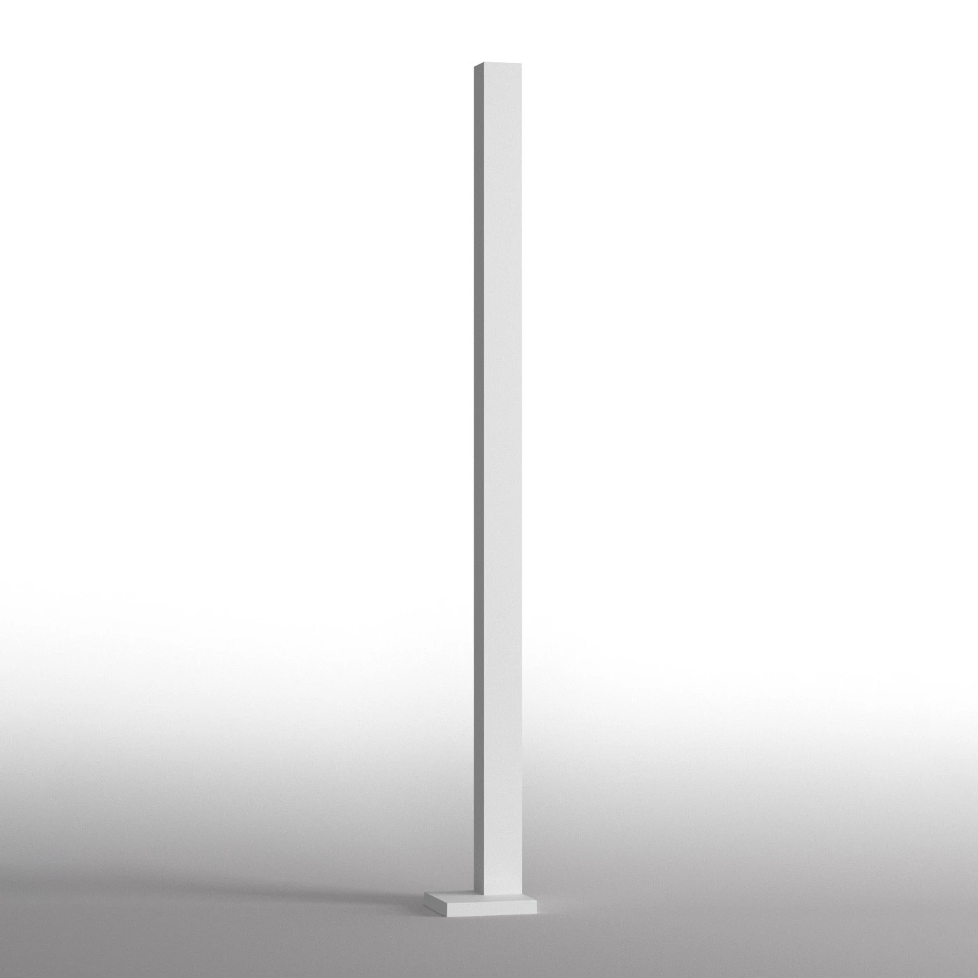 Rotaliana Ciminiere D'Italia F1 LED 7 Rotaliana Ciminiere D'Italia F1 LED – Bild 5