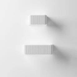 Rotaliana Dresscode W1 DIM -Beste Lichtgeschäft 004 Rotaliana Dresscode W1 DIM Wand detail2 4f5b806797ab1414580bad0bed5a026f