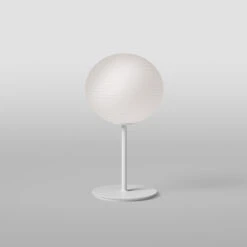 Rotaliana Flow Glass T2 -Beste Lichtgeschäft 004 Rotaliana Flow Glass T2 Tisch detail 2b3045a7c0cd4539e0fe3b732c3ce791