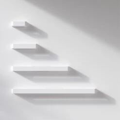 Rotaliana Frame W2 DIM 10 Rotaliana Frame W2 DIM -Beste Lichtgeschäft 004 Rotaliana Frame W2 DIM Wand detail1 08da491e4a53d6cde1ae7ddb25613b4f