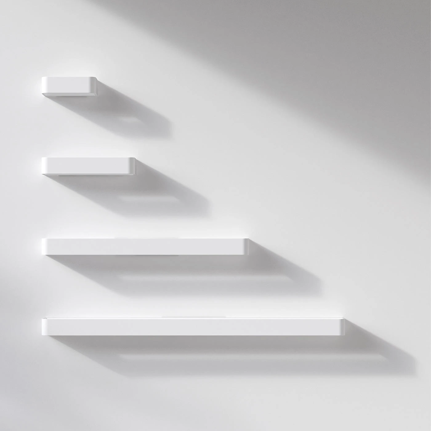 Rotaliana Frame W2 DIM 5 Rotaliana Frame W2 DIM – Bild 3