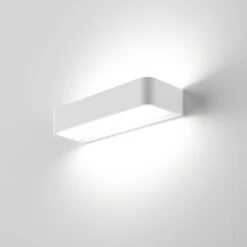 Rotaliana Frame W2 DIM 11 Rotaliana Frame W2 DIM -Beste Lichtgeschäft 004 Rotaliana Frame W2 DIM Wand detail2 0524a3f20a48cf32add728063df55dc1