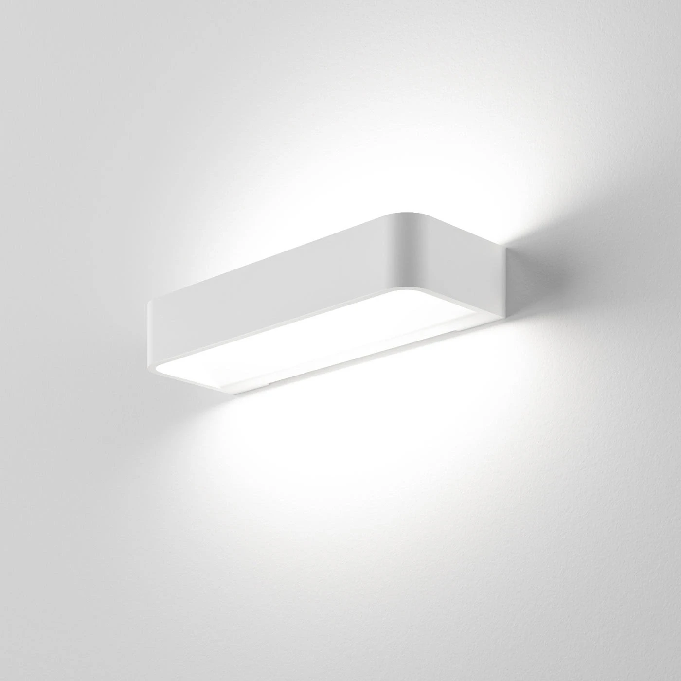 Rotaliana Frame W2 DIM 6 Rotaliana Frame W2 DIM – Bild 4