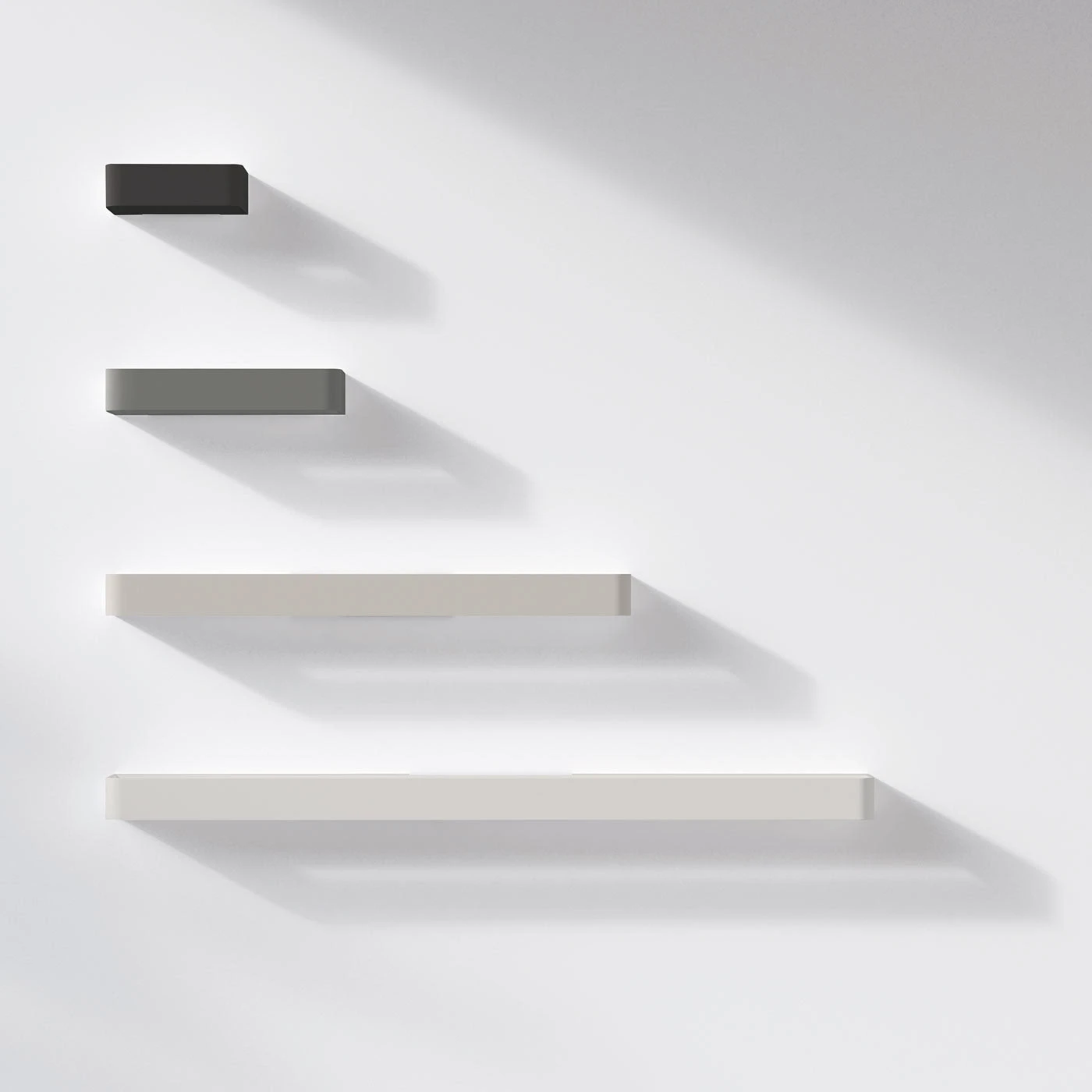 Rotaliana Frame W2 DIM 7 Rotaliana Frame W2 DIM – Bild 5