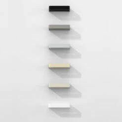 Rotaliana Frame W2 DIM 13 Rotaliana Frame W2 DIM -Beste Lichtgeschäft 004 Rotaliana Frame W2 DIM Wand detail4 c80cea09474435f1c3b0939770a5fdc5