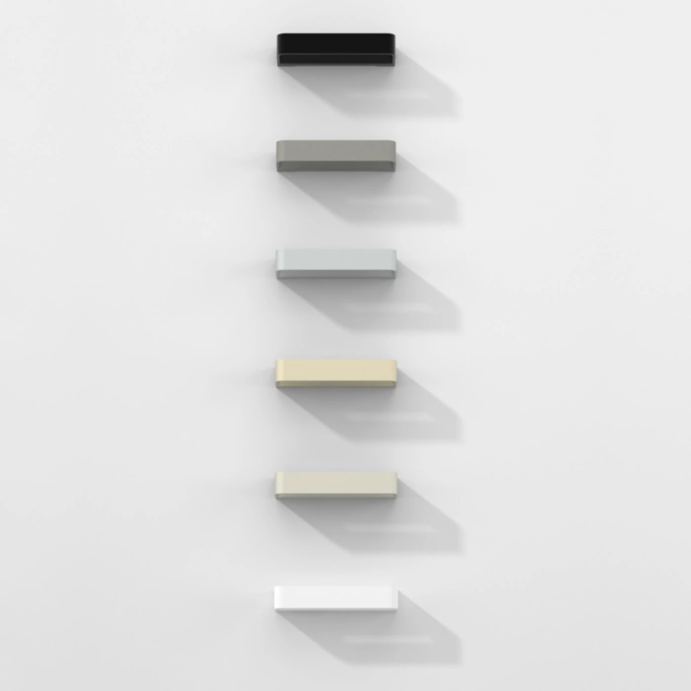 Rotaliana Frame W2 DIM 8 Rotaliana Frame W2 DIM – Bild 6