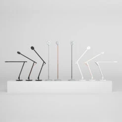 Rotaliana String T1 -Beste Lichtgeschäft 004 Rotaliana String T1 Tisch detail1 62e715d293182bc7467068e994c010bc