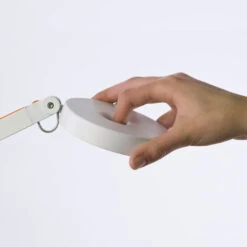 Rotaliana String T1 -Beste Lichtgeschäft 004 Rotaliana String T1 Tisch detail3 fd765ea6c5609b121e791c296a2a2290