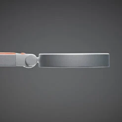 Rotaliana String T1 -Beste Lichtgeschäft 004 Rotaliana String T1 Tisch detail4 3ad5771de9928bd19c967f9d2596bed3