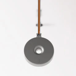 Rotaliana String T1 -Beste Lichtgeschäft 004 Rotaliana String T1 Tisch detail5 7757daf72255841849ac2dd2947a00a3