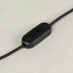 Santa & Cole Diana Tischleuchte -Beste Lichtgeschäft 004 Santa Cole Diana Tisch detail4 2d391349ffc26ed5bdf79d2554edb7cd