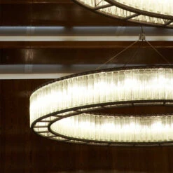 Santa & Cole Estadio -Beste Lichtgeschäft 004 Santa Cole Estadio 105 Pendel detail d5adb31fb3a524e5b151aaf81aa16f28