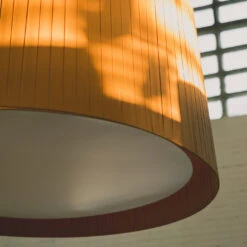 Santa & Cole GT1500 15 Santa & Cole GT1500 -Beste Lichtgeschäft 004 Santa Cole GT1500 Pendel detail2 8066636898c587e7326fce93056831d7