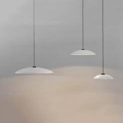 Santa & Cole HeadHat Plate M -Beste Lichtgeschäft 004 Santa Cole HeadHat Plate M Pendel detail1 1c2d575ceeee9e03a0c91905c7afe636