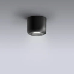 Serien Lighting Cavity Ceiling L -Beste Lichtgeschäft 004 Serien Lighting Cavity Ceiling L Decke detail2 242e11205379bff69045a9cb273cddcb