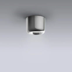 Serien Lighting Cavity Ceiling L -Beste Lichtgeschäft 004 Serien Lighting Cavity Ceiling L Decke detail3 d6ed0949c6d20abc1d542e7a635d92bf