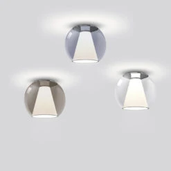 Serien Lighting Draft Ceiling M -Beste Lichtgeschäft 004 Serien Lighting Draft Ceiling M Decke detail2 df4ef70ff0a878d92dbcb040513320b7