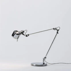 Serien Lighting Job Table -Beste Lichtgeschäft 004 Serien Lighting Job Table Tisch detail1 bd17f94073b5e272db5cdf83b55455cd