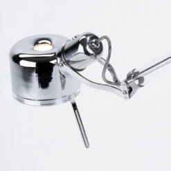 Serien Lighting Job Table -Beste Lichtgeschäft 004 Serien Lighting Job Table Tisch detail2 187c93f0670cb140670c2e2360b8e3f1