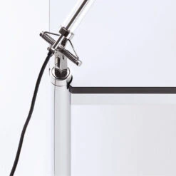 Serien Lighting Job Table -Beste Lichtgeschäft 004 Serien Lighting Job Table Tisch detail3 08edf26ac3582b201692abc36a9b7b82