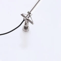 Serien Lighting Job Table -Beste Lichtgeschäft 004 Serien Lighting Job Table Tisch detail4 02bc049b55c482cad4f9899e6f74afcc