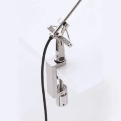 Serien Lighting Job Table -Beste Lichtgeschäft 004 Serien Lighting Job Table Tisch detail5 bc77a3d1dcf2a2eeb5e127d6321cf554