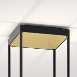 Serien Lighting Reflex² Ceiling S 600 -Beste Lichtgeschäft 004 Serien Lighting Reflex Ceiling S 600 Decke detail2 da4be534d19d2c266e88e365a6b4240c