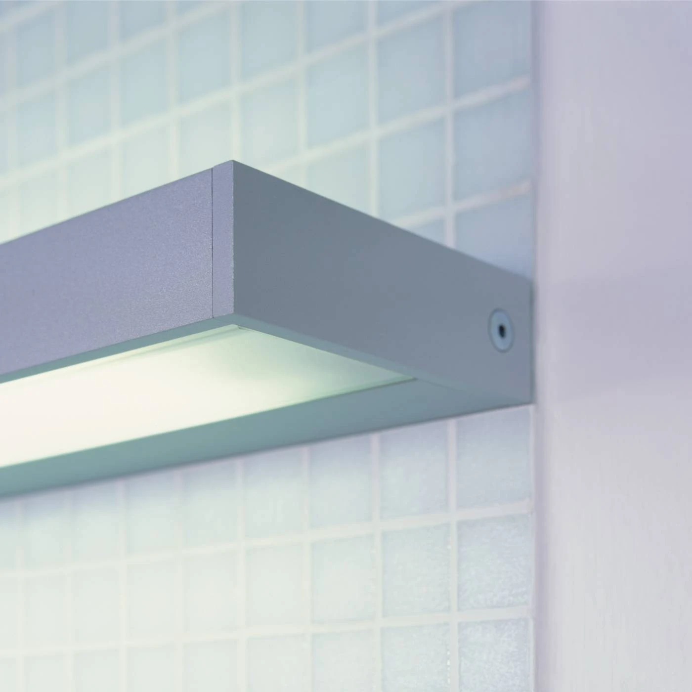 Serien Lighting SML² Wall 900, 2700K 4 Serien Lighting SML² Wall 900, 2700K – Bild 2