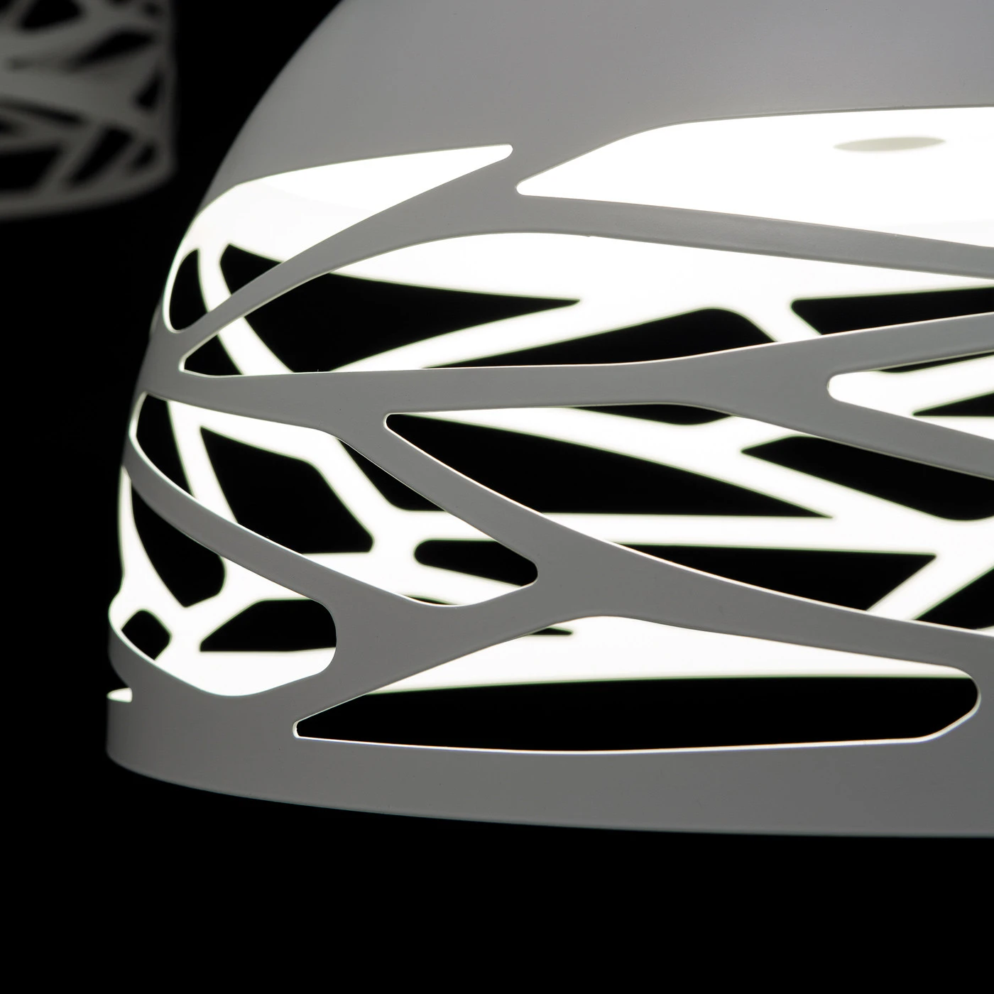 Lodes Kelly Medium Dome 60 – Bild 3