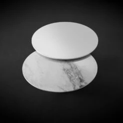 Lodes Puzzle Mega Round Small 14 Lodes Puzzle Mega Round Small -Beste Lichtgeschäft 004 Studio Italia Design Puzzle Mega Round Small Wand Decke detail 105323 weiss matt 62ee0736c84c60aa773b66edbb2996a3