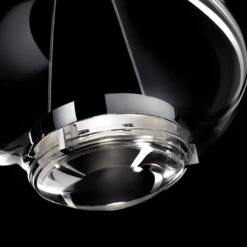 Lodes Sky-Fall Large -Beste Lichtgeschäft 004 Studio Italia Sky Fall Pendel Gross detail 68175 transparent e402d319669fb254f143307ba27d3bbb