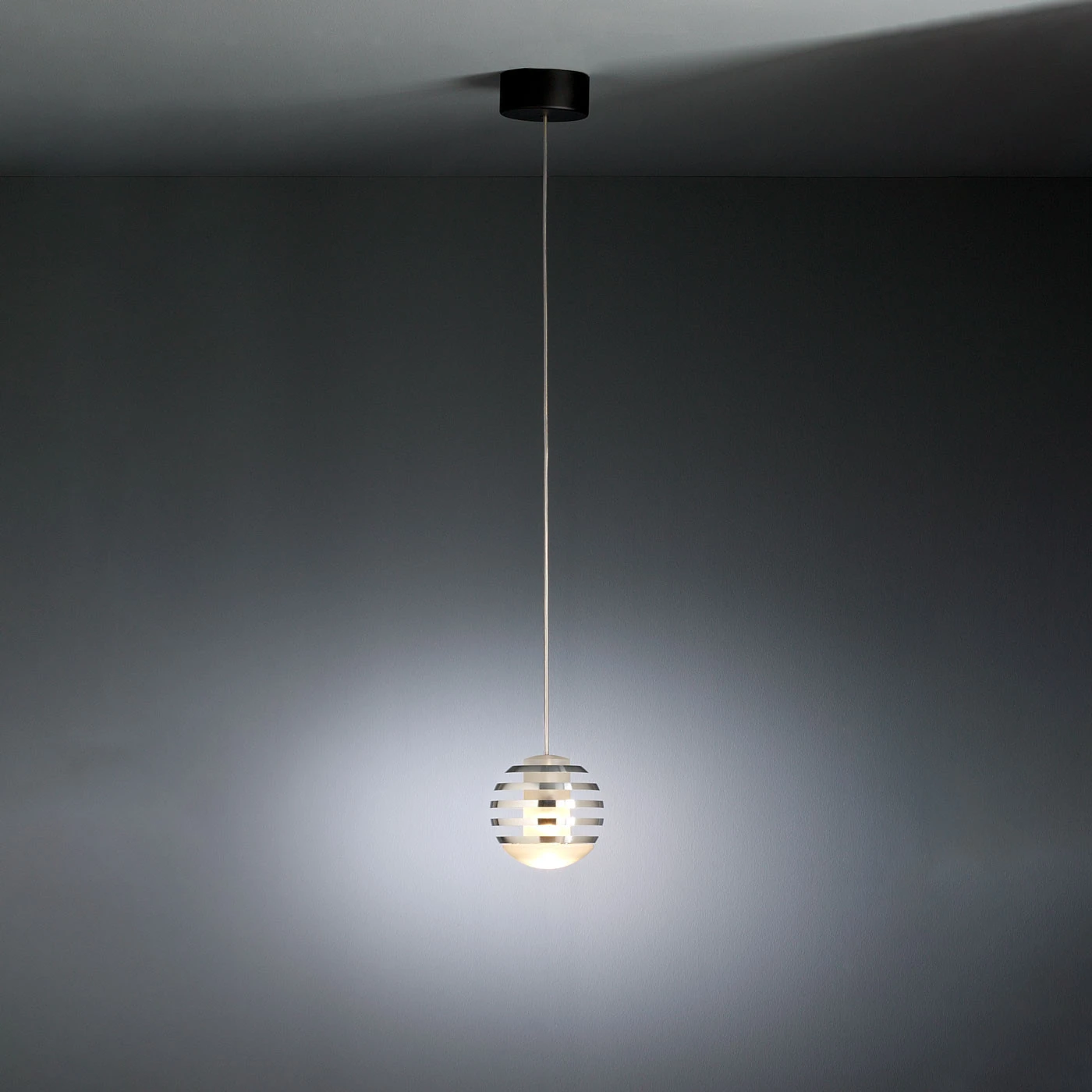 Tecnolumen Bulo HLON 11 6 Tecnolumen Bulo HLON 11 – Bild 4