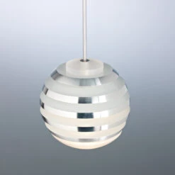 Tecnolumen Bulo HLON 11 12 Tecnolumen Bulo HLON 11 -Beste Lichtgeschäft 004 Tecnolumen Bulo HLON11 Pendel detail2 4664d9c9da685a8dee15a1cc89324c7a