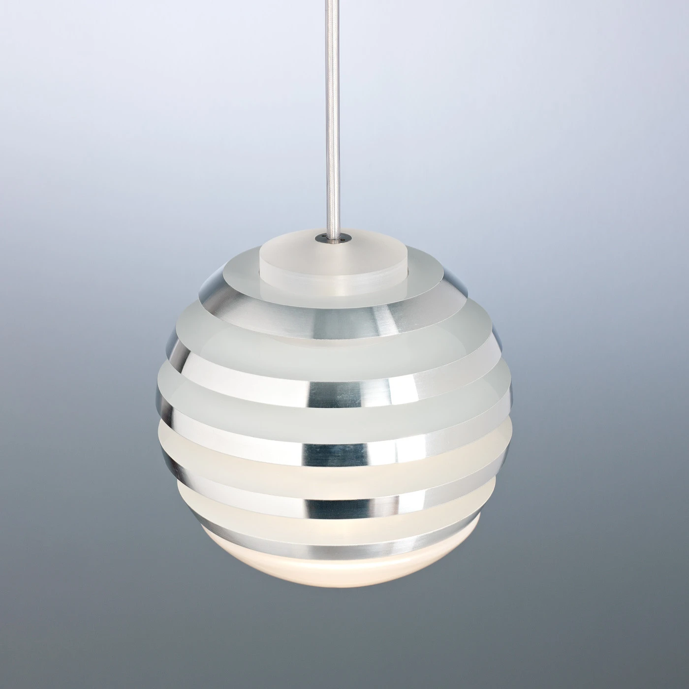 Tecnolumen Bulo HLON 11 7 Tecnolumen Bulo HLON 11 – Bild 5