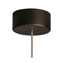 Tecnolumen Bulo HLON 11 13 Tecnolumen Bulo HLON 11 -Beste Lichtgeschäft 004 Tecnolumen Bulo HLON11 Pendel detail3 31055a0a6612e2aabecc79ce359408e2