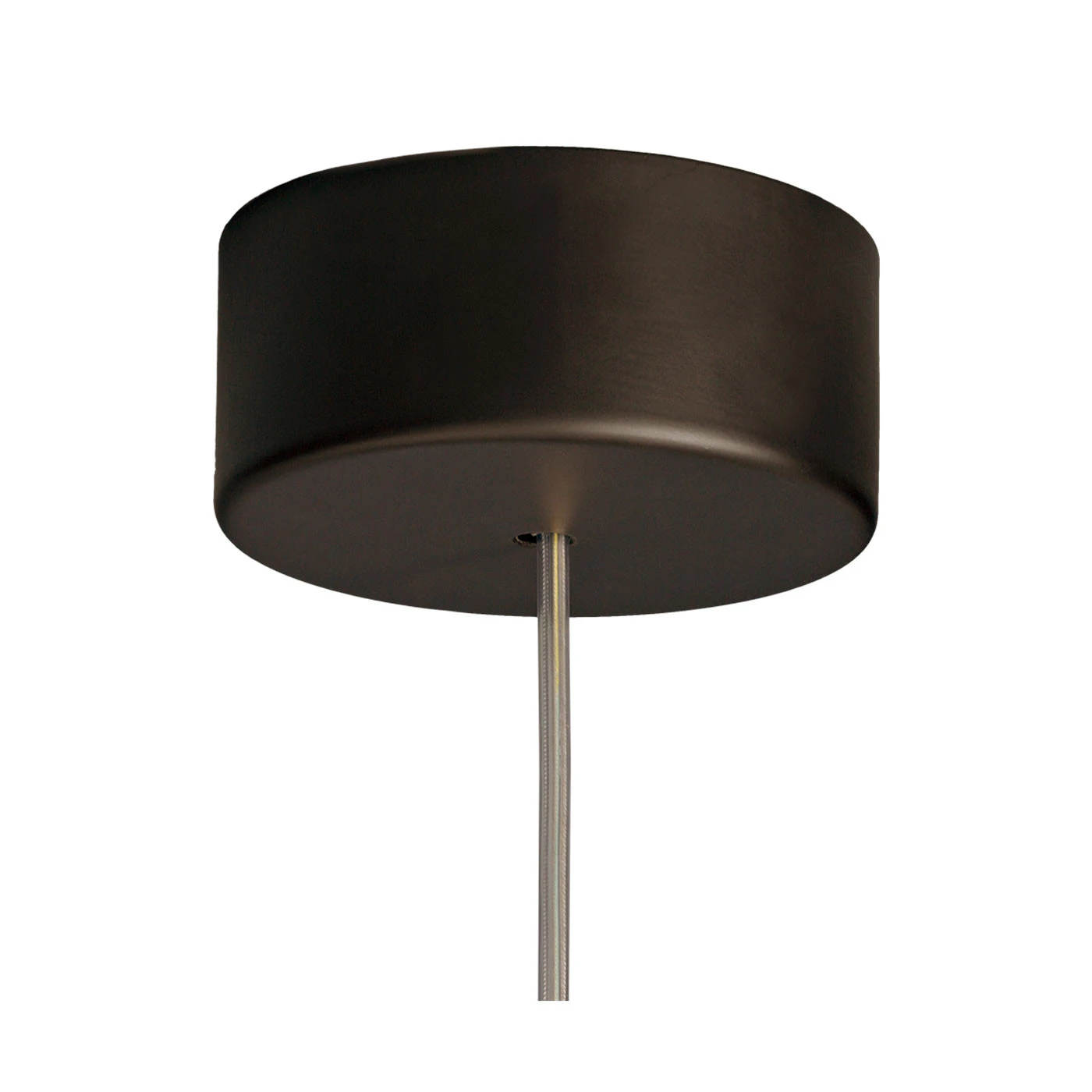 Tecnolumen Bulo HLON 11 8 Tecnolumen Bulo HLON 11 – Bild 6