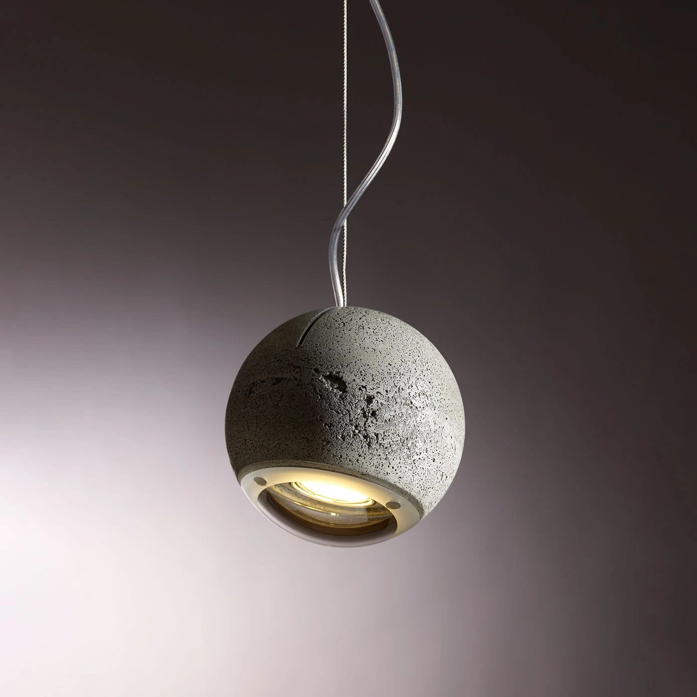 Tecnolumen Trabant 2 4 Tecnolumen Trabant 2 – Bild 2