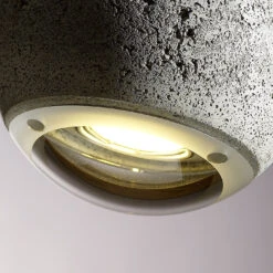 Tecnolumen Trabant 2 11 Tecnolumen Trabant 2 -Beste Lichtgeschäft 004 Tecnolumen Trabant 2 Pendel detail2 7ea70cb0469e35690d43fbdae6b708ce